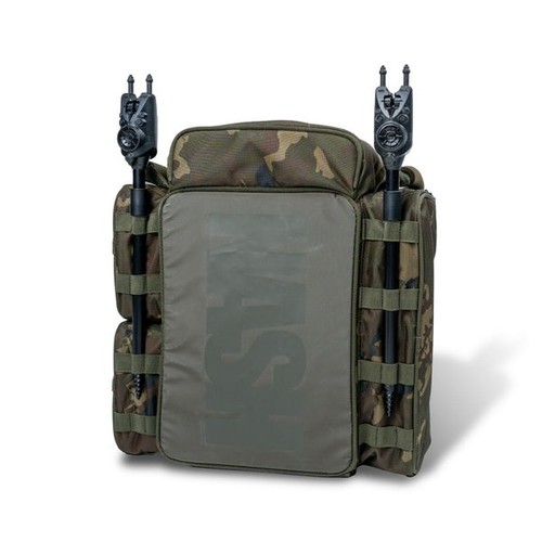 Nash subterfuge rucksack - subterfuge,