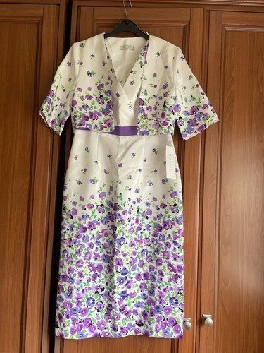 Beautiful shubette dress - shubette, dress.