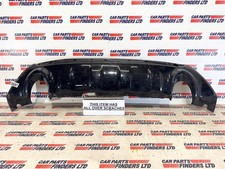 FORD KUGA TITANIUM SPORT