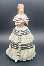 Wedgwood Christmas at Windsor