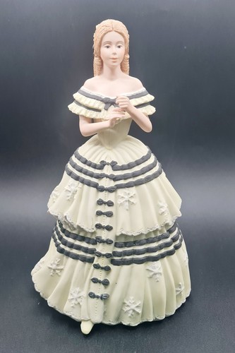 Wedgwood christmas windsor - wedgwood,