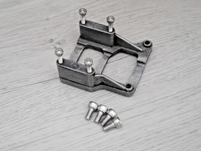 Hpi Savage 21 25 X4.6 XL