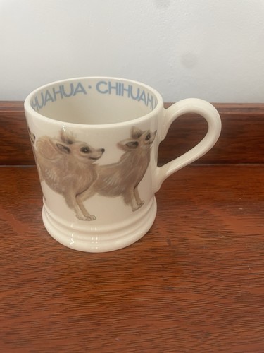 Emma bridgewater half pint - 1/2,