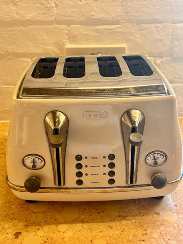 Vintage retro art deco - vintage, style