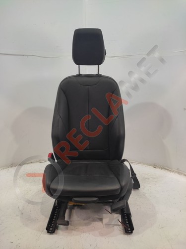 Bmw series 2015 - 2015-2019, lci