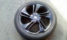 VAUXHALL CORSA E MK4 LIMITED 4