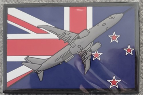 Raf rnzaf poseidon - &, uk