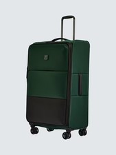 Antler Soft Stripe 2.0 81cm