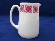 Wedgwood Metallised Bone China