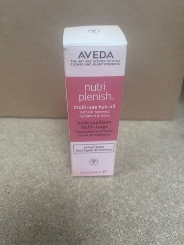 Aveda nutriplenish multi use - -multi,
