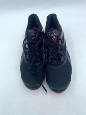 Reebok EasyTone+ Training