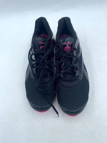 Reebok easytone training - reebok,
