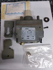 Baby SIT 680 Composit 0680009