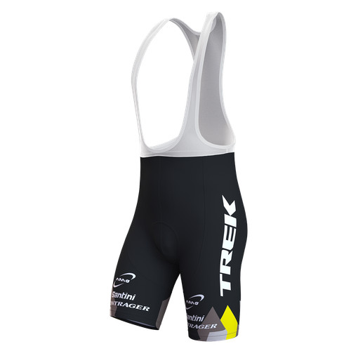 Mens cycling jersey - mens,