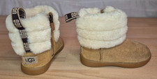 Children Uggs UK Size 6