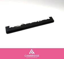 Dell Alienware M15 R2 R3 LCD