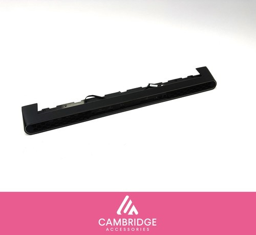 Dell alienware m15 lcd - dell, r2