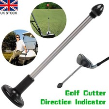 Golf Swing Training Aid
