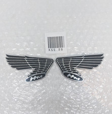 Genuine Honda CB100 CB125 S90Z