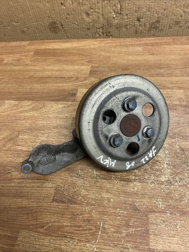 Honda jazz 2008 water pump - honda,