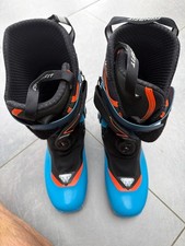 Dynafit TLT X ski boots mp 30