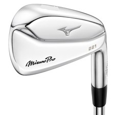 Mizuno pro 221 individual - 221,