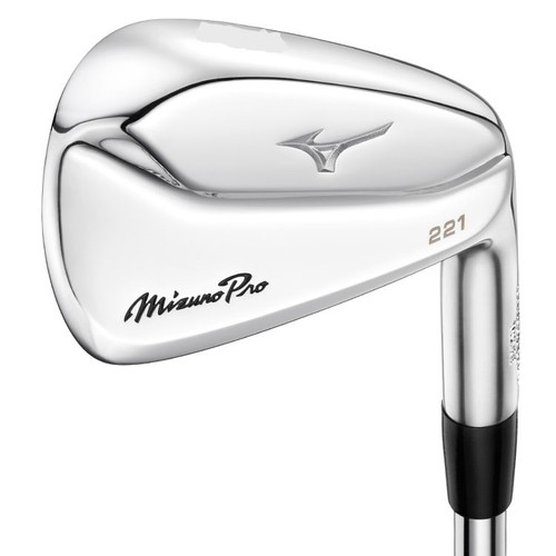 Mizuno pro 221 individual - mizuno,