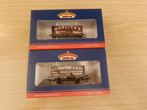 Bachmann 2010k 2016k - bachmann, 37-2010k/2016k