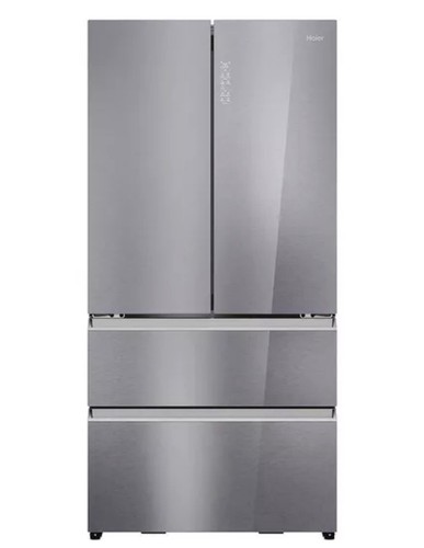 Haier series hfr79f19efgk - series,