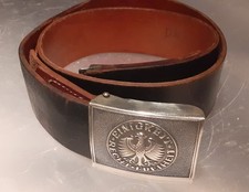 Original 1964–65 West German