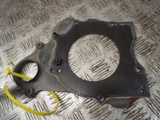 Honda CB125T CB125 T