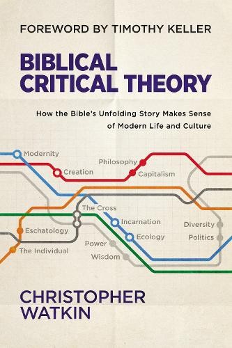 Biblical critical theory - biblical,