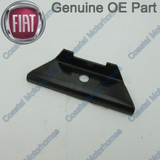 Fits talbot express peugeot - fits,