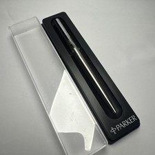 Parker arrow flighter - arrow,