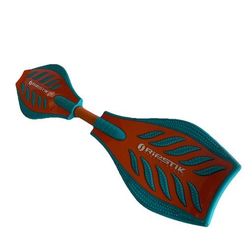 Razor ripstik brights - razor,