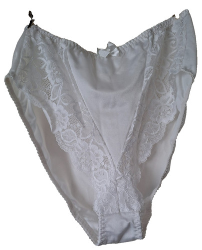 Shapely figures knickers - shapely,