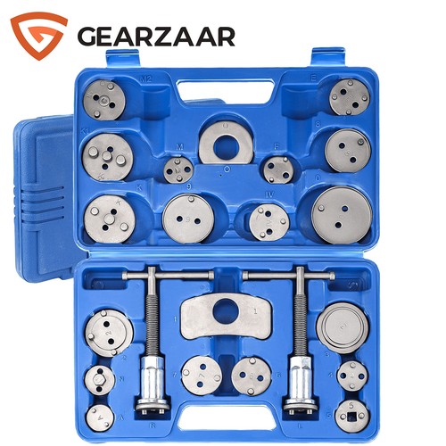 Pcs set durable brake rear - pcs/set,