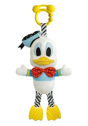 Clementoni classic baby - clementoni, infant