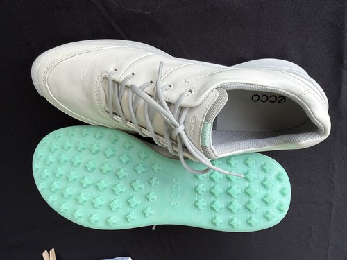 Ecco biom hybrid hydromax - ecco,