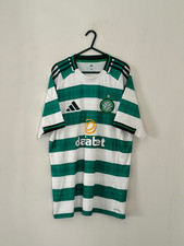 Original Authentic Celtic Home