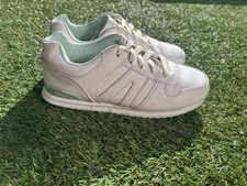 Donnay trainers, Uk-6, Eur-39.