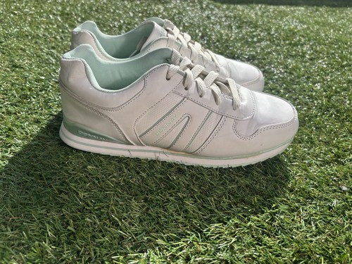 Donnay trainers eur - trainers,, uk-6,