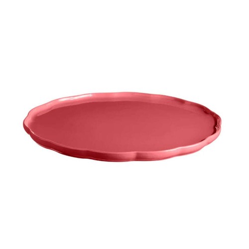 Emile henry round - henry, cake