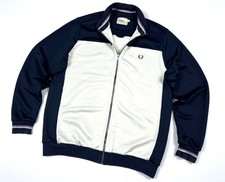 Men's FRED PERRY x BRADLEY