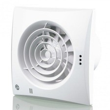 Blauberg 100mm 4 Inch Quiet