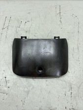 Malaguti Phantom F10 93-96