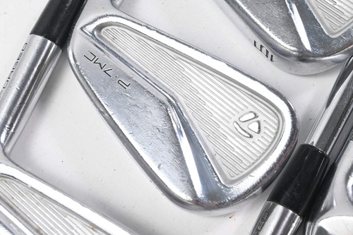 Taylormade p7mb 2020 combo - taylormade,