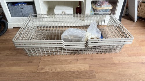 Ikea komplement wardrobe mesh - ikea,