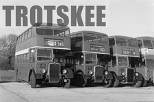 Larger Negative United