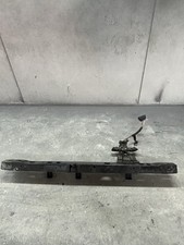 2011 NISSAN JUKE TEKNA DCI MK1